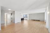 400 Randolph Street - Photo 20