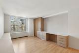 400 Randolph Street - Photo 21