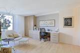 400 Randolph Street - Photo 22