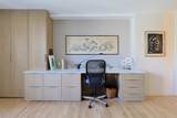 400 Randolph Street - Photo 23