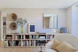 400 Randolph Street - Photo 24