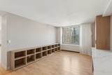 400 Randolph Street - Photo 25