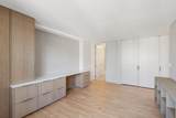 400 Randolph Street - Photo 26
