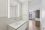 400 Randolph Street - Photo 27