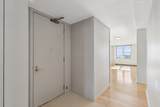 400 Randolph Street - Photo 29