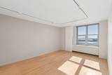 400 Randolph Street - Photo 30
