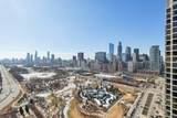 400 Randolph Street - Photo 4