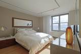 400 Randolph Street - Photo 31