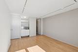 400 Randolph Street - Photo 32