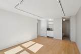 400 Randolph Street - Photo 33