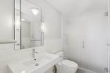 400 Randolph Street - Photo 34