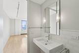 400 Randolph Street - Photo 35