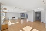 400 Randolph Street - Photo 36