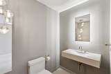 400 Randolph Street - Photo 37