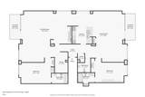 400 Randolph Street - Photo 38