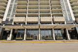 400 Randolph Street - Photo 39