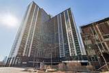 400 Randolph Street - Photo 40