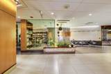 400 Randolph Street - Photo 41