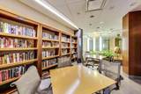 400 Randolph Street - Photo 44