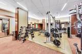 400 Randolph Street - Photo 45