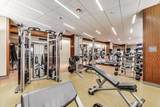 400 Randolph Street - Photo 46