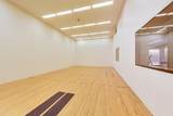 400 Randolph Street - Photo 47
