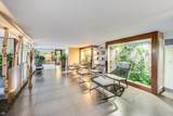 400 Randolph Street - Photo 49