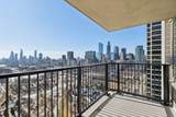 400 Randolph Street - Photo 6