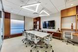 400 Randolph Street - Photo 51