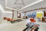 400 Randolph Street - Photo 52