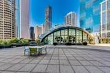 400 Randolph Street - Photo 54