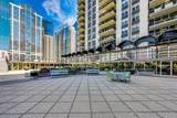 400 Randolph Street - Photo 55