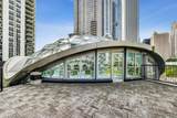 400 Randolph Street - Photo 56