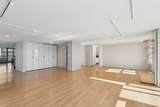400 Randolph Street - Photo 7