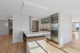 400 Randolph Street - Photo 9