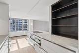 400 Randolph Street - Photo 10