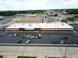 180 Waverly Street - Photo 1