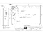 180 Waverly Street - Photo 11