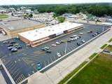 180 Waverly Street - Photo 4