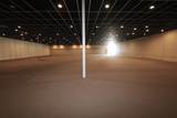 180 Waverly Street - Photo 10