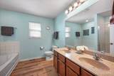 250 Water Lily Lane - Photo 19