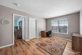 250 Water Lily Lane - Photo 21