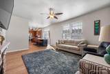250 Water Lily Lane - Photo 8