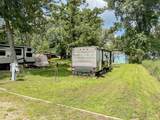 8/110 Woodhaven - Photo 2
