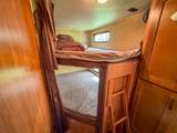 8/110 Woodhaven - Photo 11