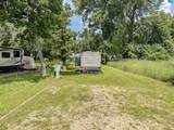 8/110 Woodhaven - Photo 3