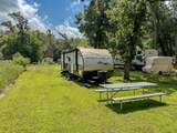 8/110 Woodhaven - Photo 4