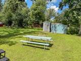 8/110 Woodhaven - Photo 5
