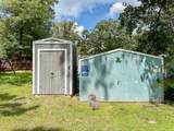 8/110 Woodhaven - Photo 6