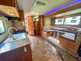 8/110 Woodhaven - Photo 7